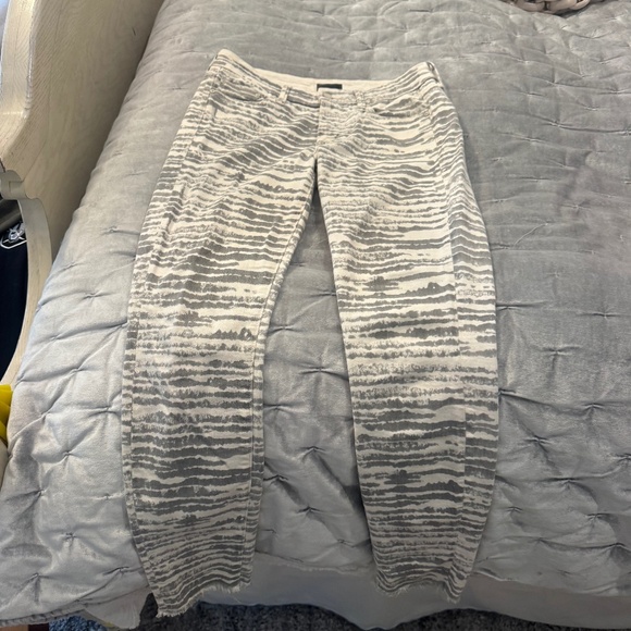 Mothers pants - Picture 1 of 3
